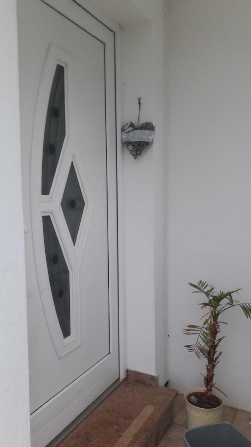 App. Adriatic Aurora Apartment Umag Bagian luar foto